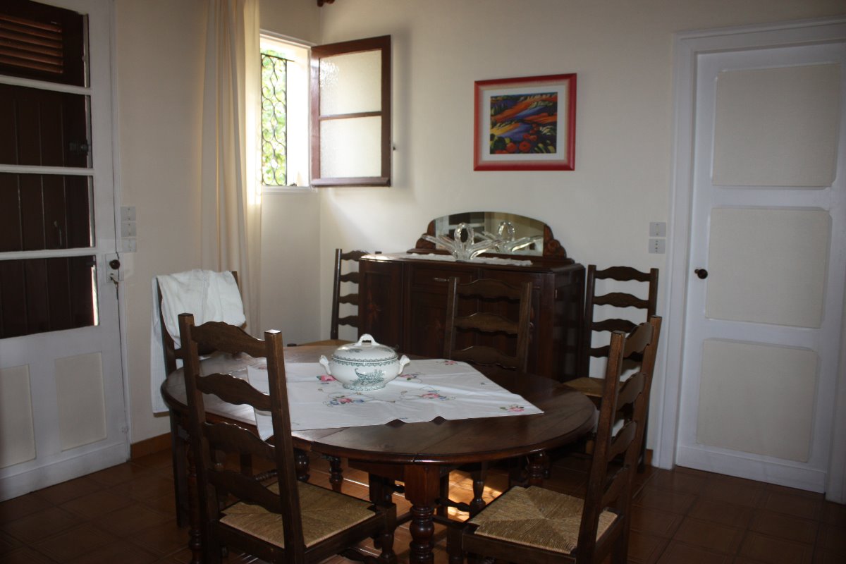 Villa Choriak - GON996/E, Saint-Vincent-de-Paul - photo 4