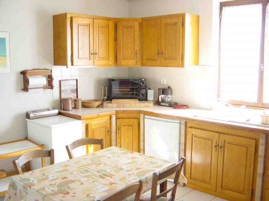 Prouste - MAL/F, Saint-Vincent-de-Paul - photo 3