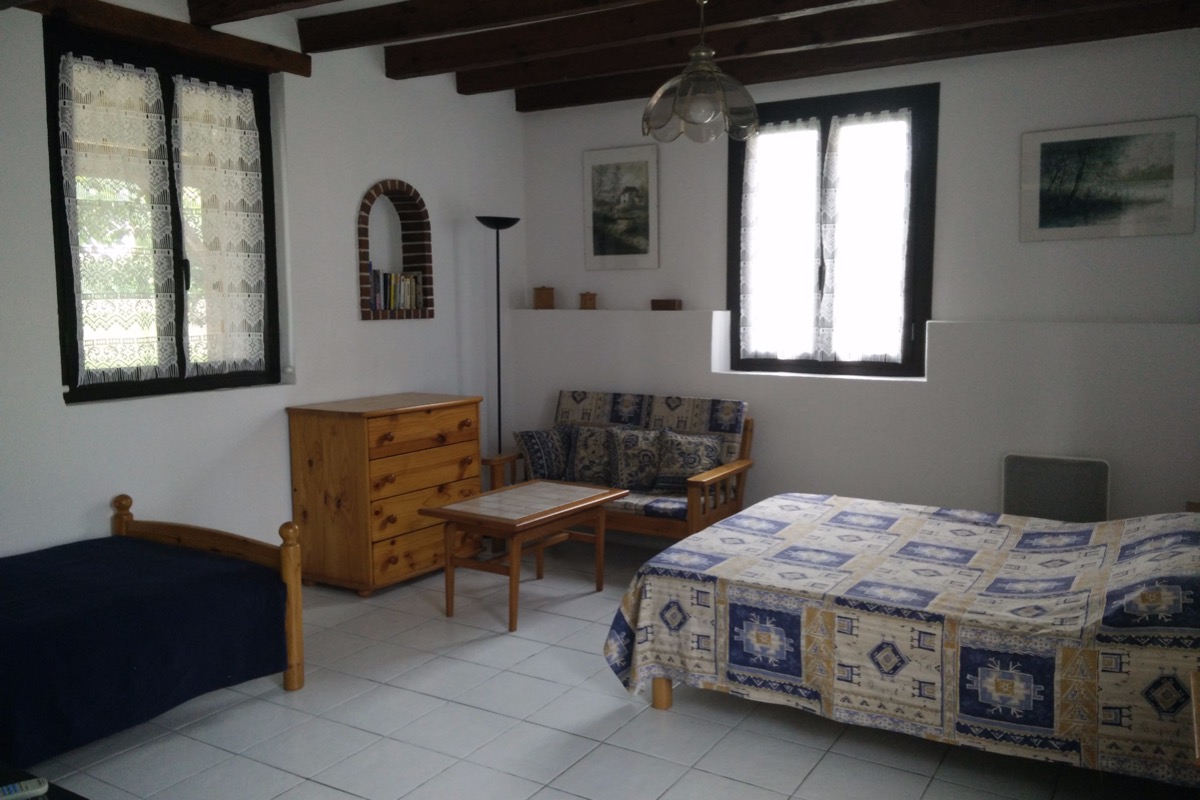 Prouste - MAL/F, Saint-Vincent-de-Paul - photo 2