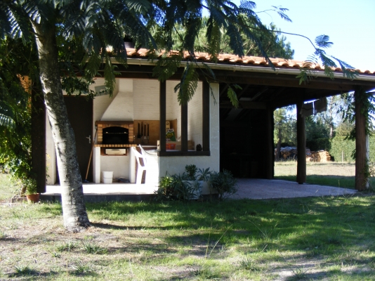 La Maison des vagues, Vielle-Saint-Girons - photo 9
