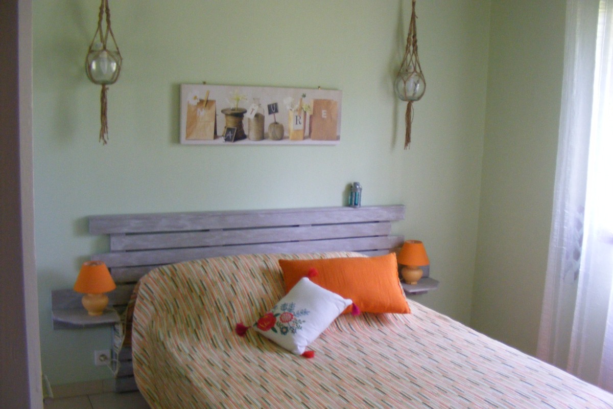 La Maison des vagues - photo 3