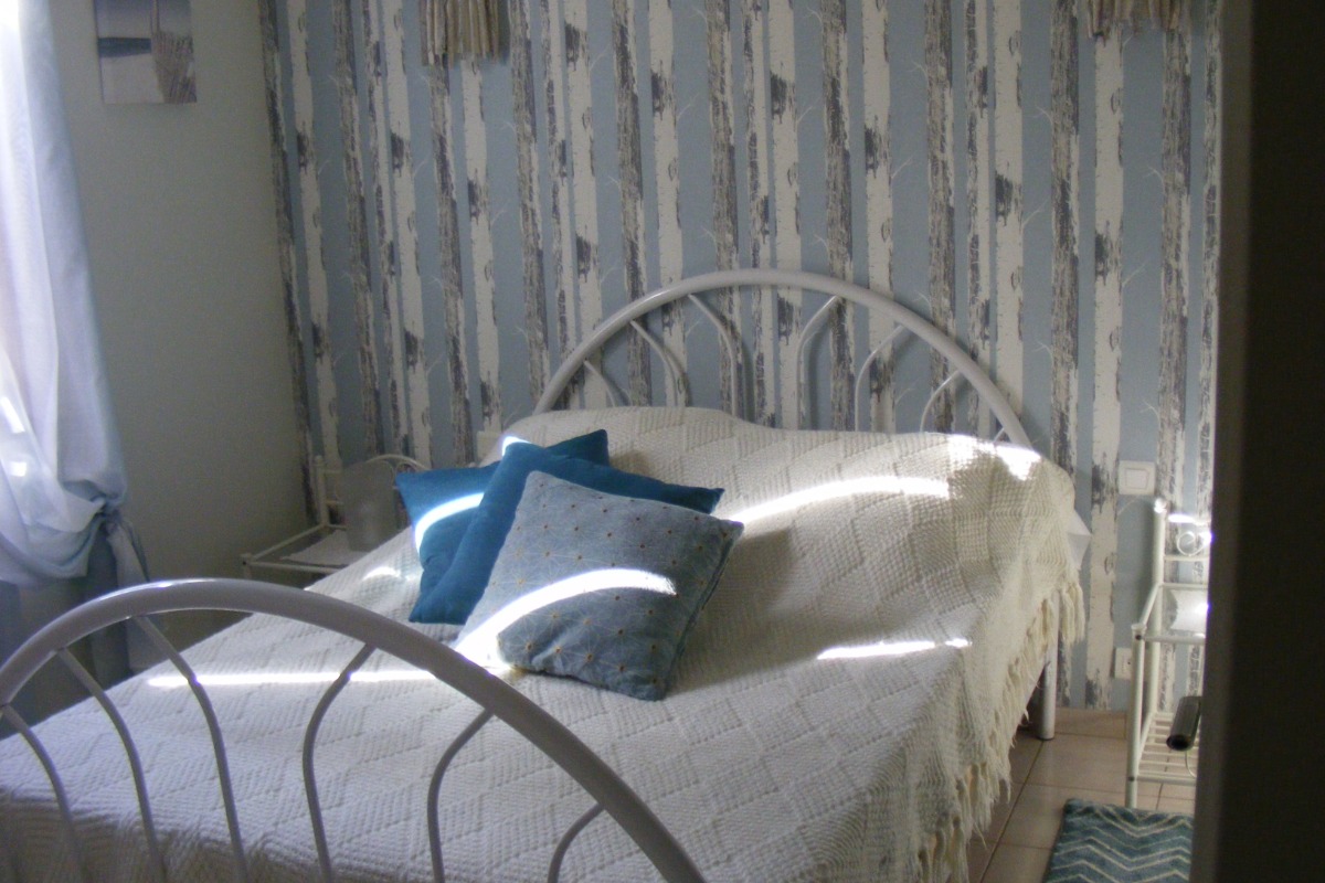 La Maison des vagues - photo 5