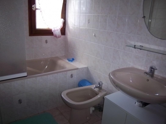 Au Mineur Sud, Lévignacq - photo 3