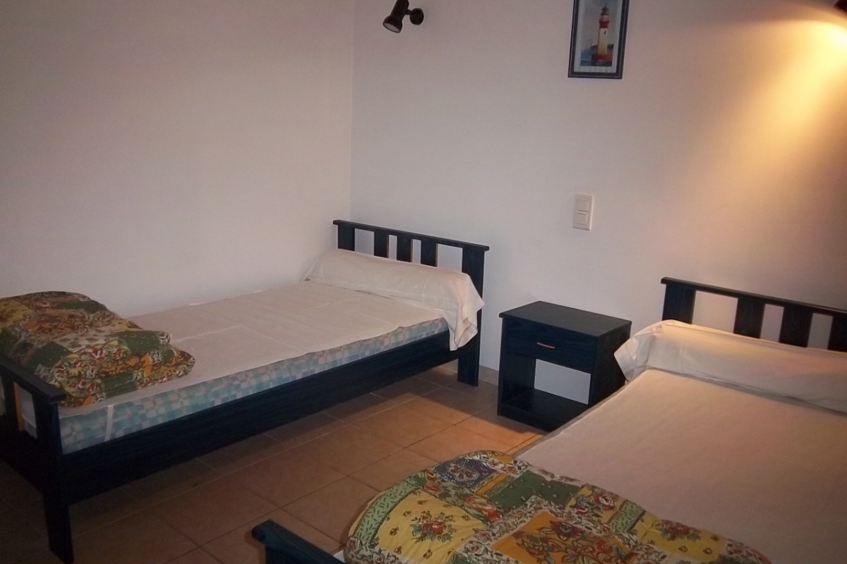 Au Mineur Sud, Lévignacq - photo 6