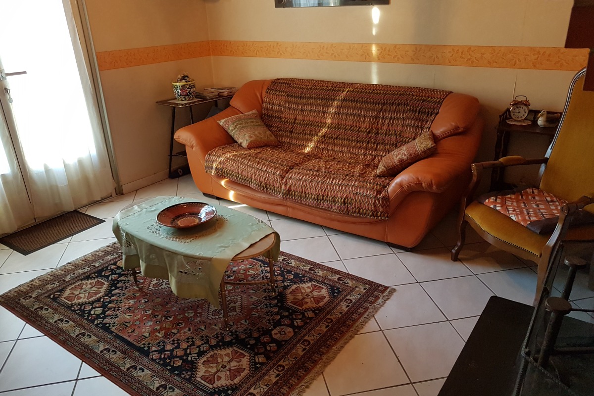 Maison avec jardin clos et terrasse, Mimizan - photo 6