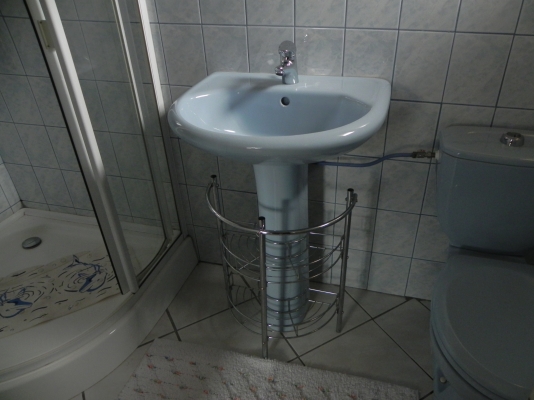 Maison avec jardin clos et terrasse, Mimizan - photo 3