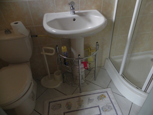 Maison avec jardin clos et terrasse, Mimizan - photo 2