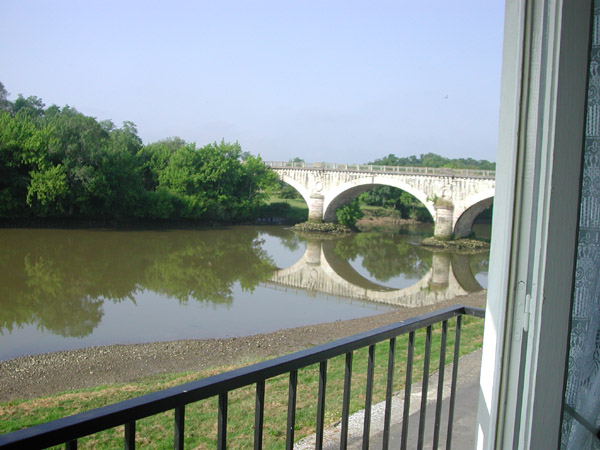 Gîte des Gabariers - photo 5