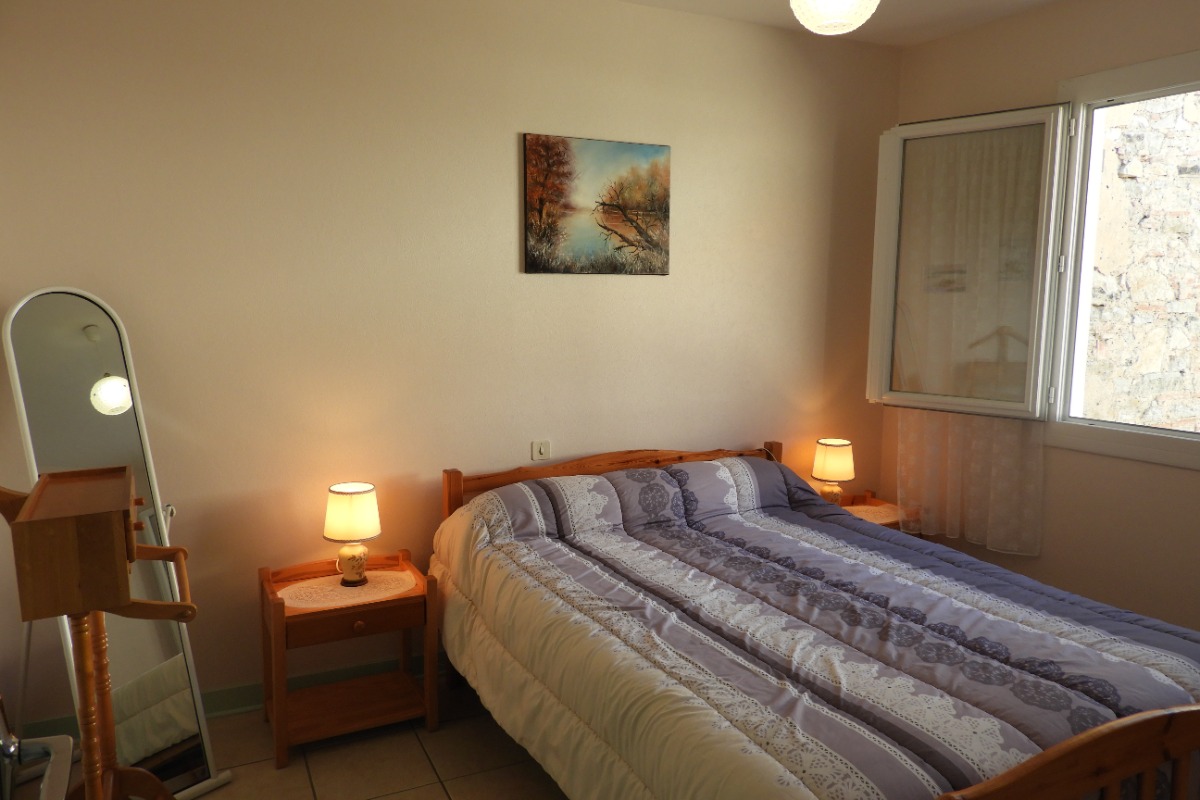 Gîte des Gabariers, Saubusse - photo 5