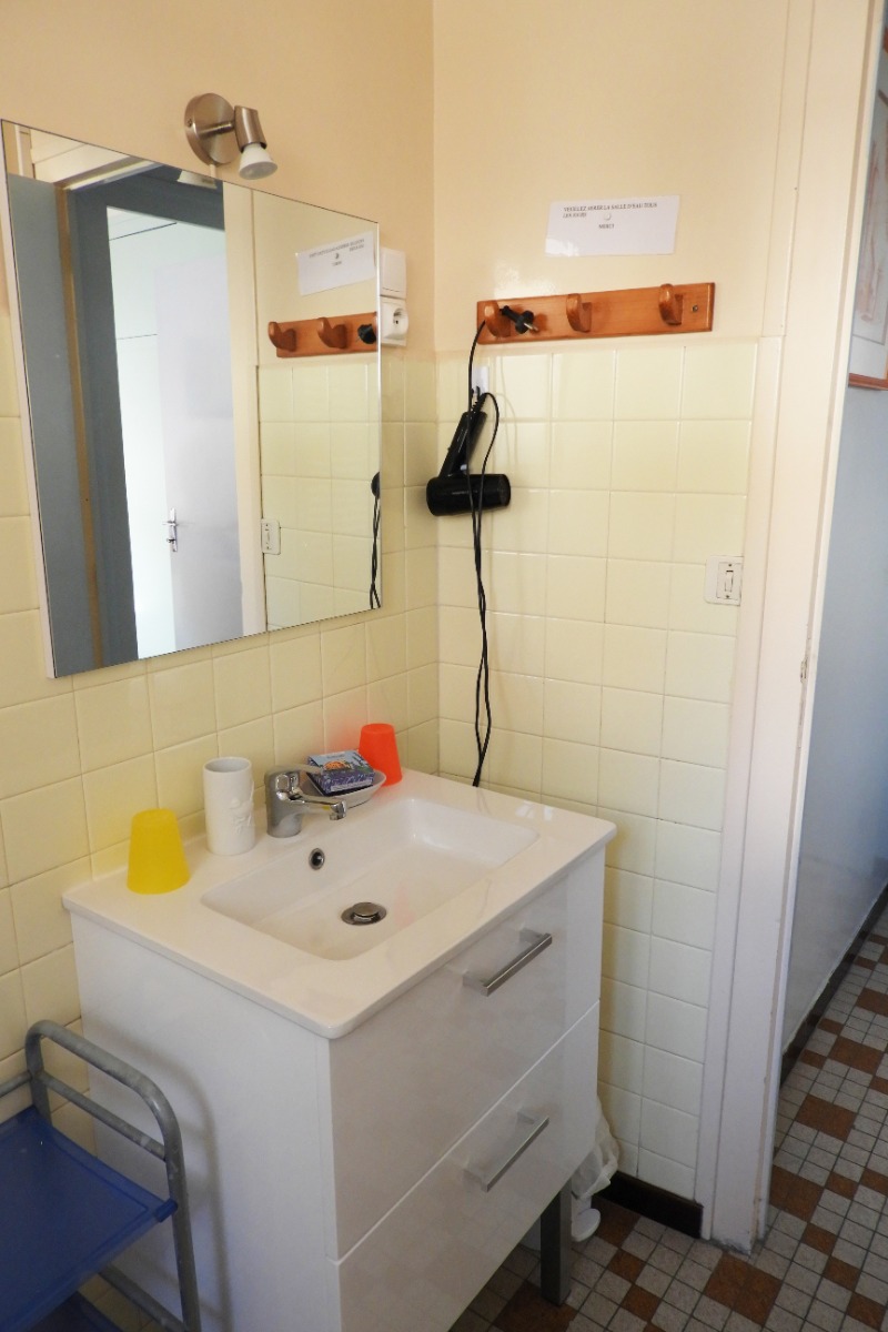 Gîte des Gabariers, Saubusse - photo 8