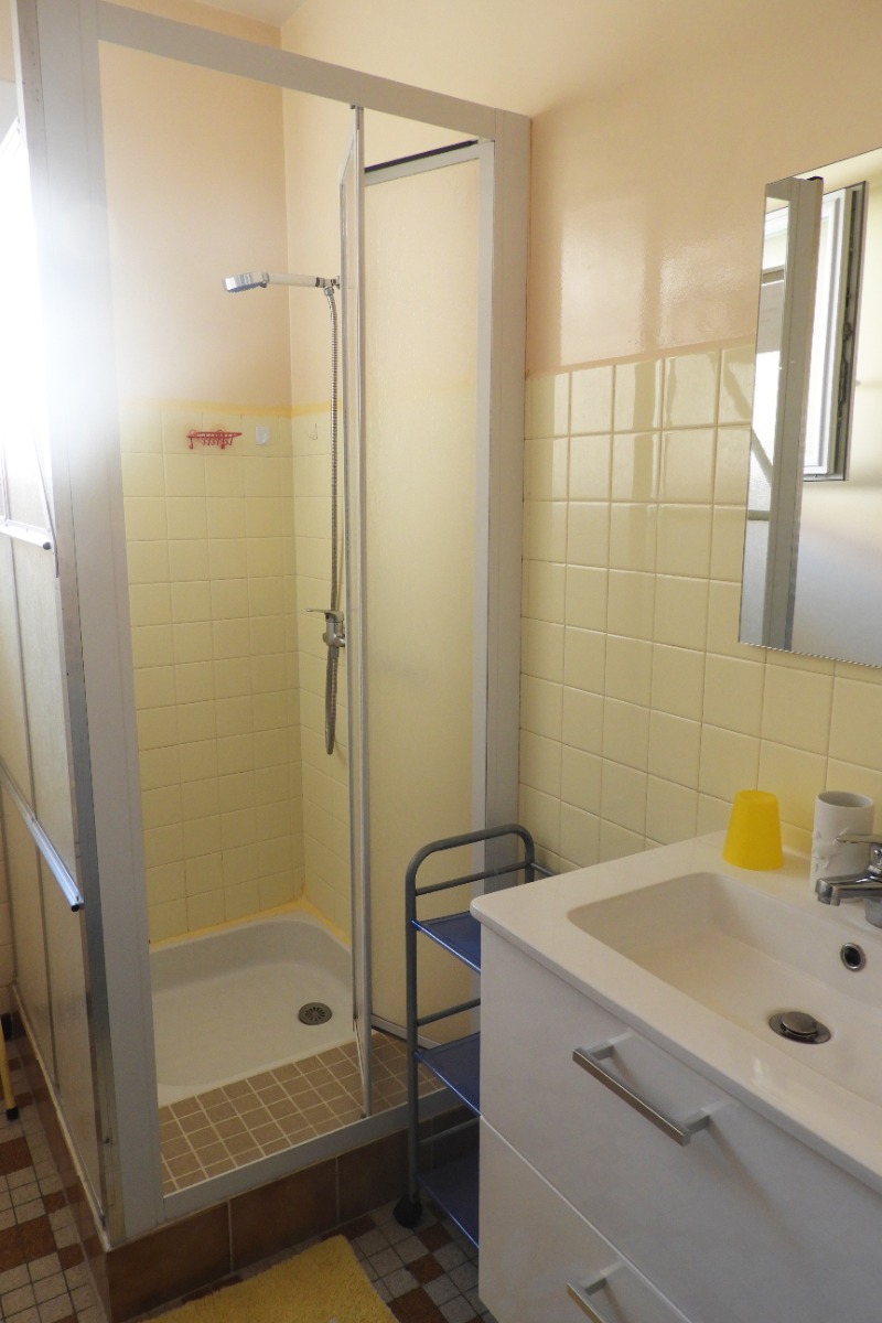 Gîte des Gabariers - photo 4