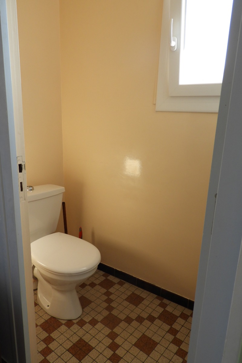 Gîte des Gabariers, Saubusse - photo 9