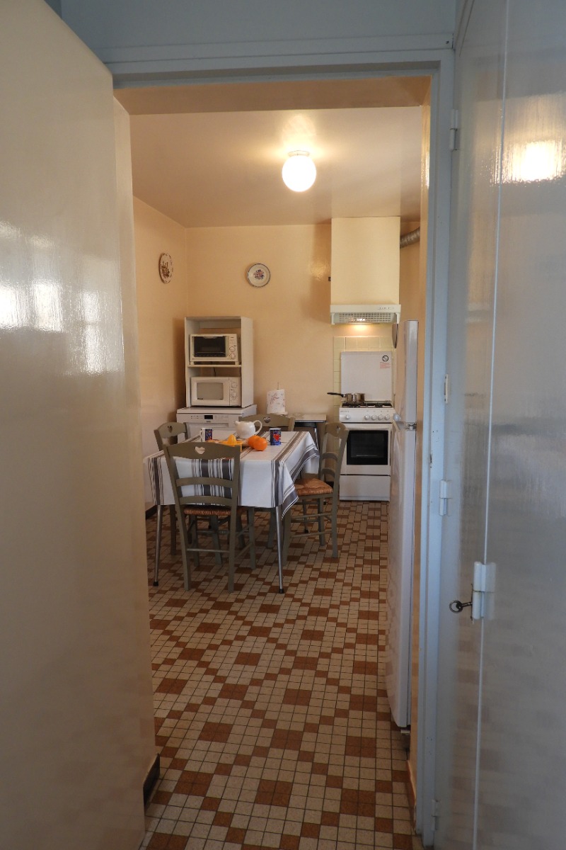 Gîte des Gabariers - photo 3