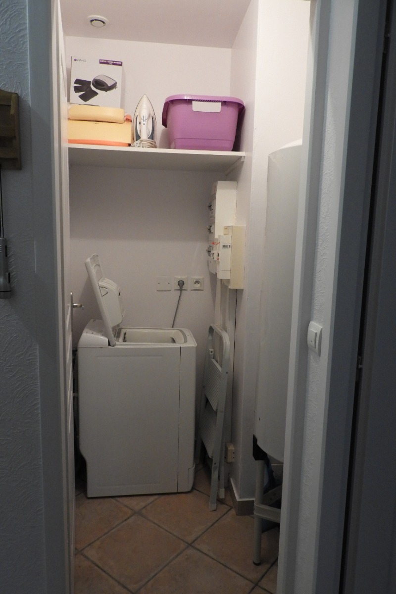 Gîte Dizart avec terrasse, chambre indépendante, climatisation, Saubusse