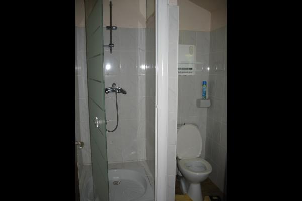 Location de vacances T1 au Sud des Landes à 9 km de la plage, Saubion - photo 7