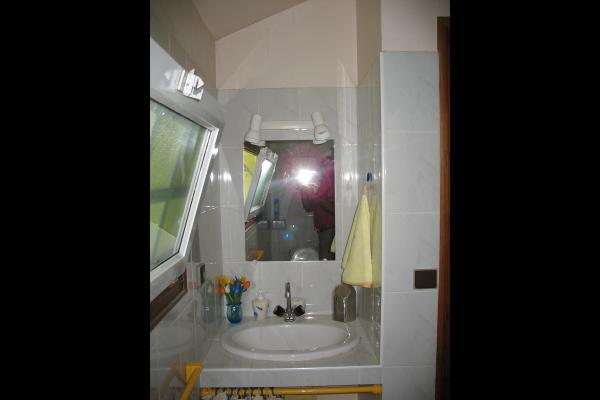 Location de vacances T1 au Sud des Landes à 9 km de la plage, Saubion - photo 9