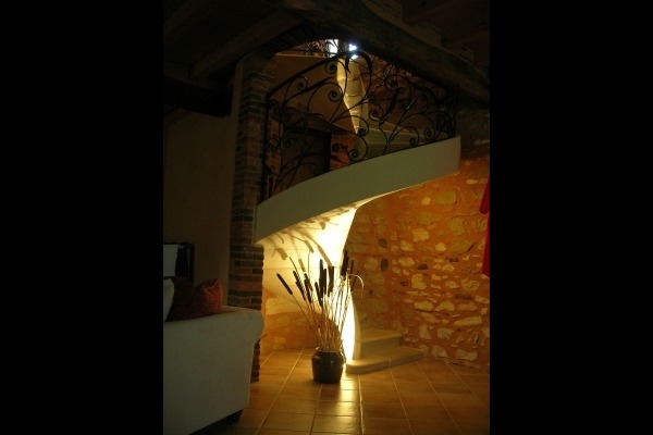 La Maison du Bos, Miramont-Sensacq - photo 4