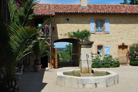 La Maison du Bos, Miramont-Sensacq - photo 11