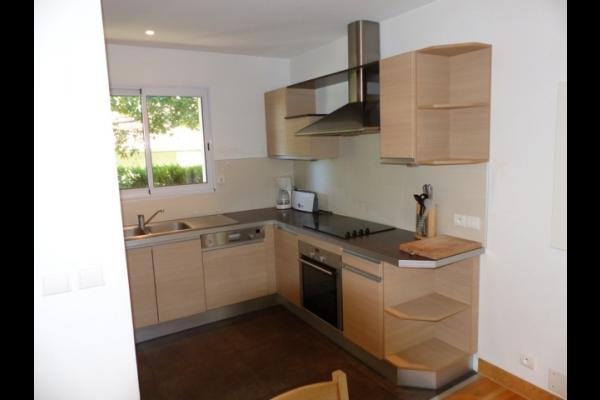 Maison avec jardin clos ombragée, Tarnos - photo 9