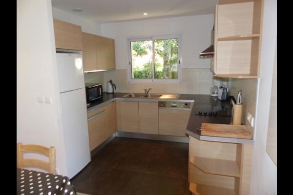 Maison avec jardin clos ombragée, Tarnos - photo 10