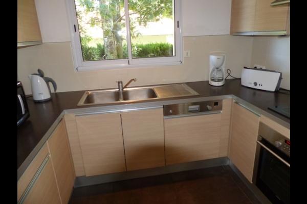 Maison avec jardin clos ombragée, Tarnos - photo 8