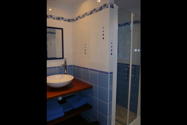 Gîte tout confort proche de l'écomusée de Marquéze et du lac d'Arjuzanx, Luglon - photo 11