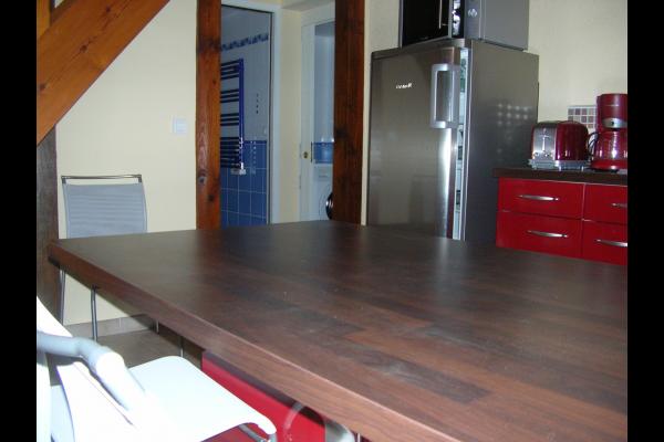 Gîte tout confort proche de l'écomusée de Marquéze et du lac d'Arjuzanx, Luglon - photo 10