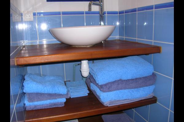 Gîte tout confort proche de l'écomusée de Marquéze et du lac d'Arjuzanx, Luglon - photo 7