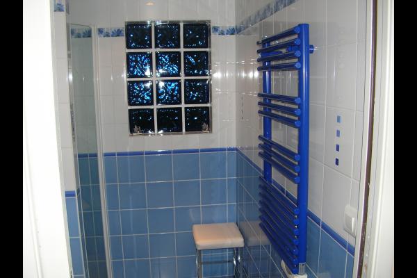 Gîte tout confort proche de l'écomusée de Marquéze et du lac d'Arjuzanx, Luglon - photo 6