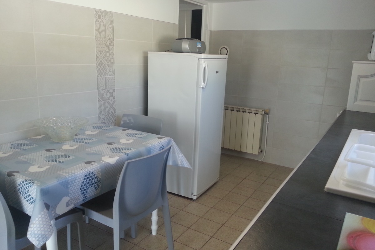 Appartement T2 (44 m2 ) proche de Dax et Saint Paul les Dax dans les Landes, Saint-Vincent-de-Paul - photo 15