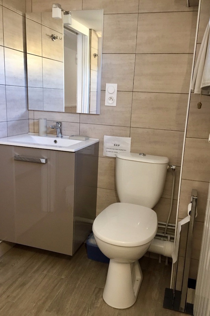 Appartement T2 (44 m2 ) proche de Dax et Saint Paul les Dax dans les Landes, Saint-Vincent-de-Paul - photo 5