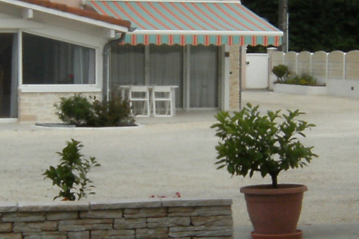 Appartement T2 (44 m2 ) proche de Dax et Saint Paul les Dax dans les Landes, Saint-Vincent-de-Paul - photo 9