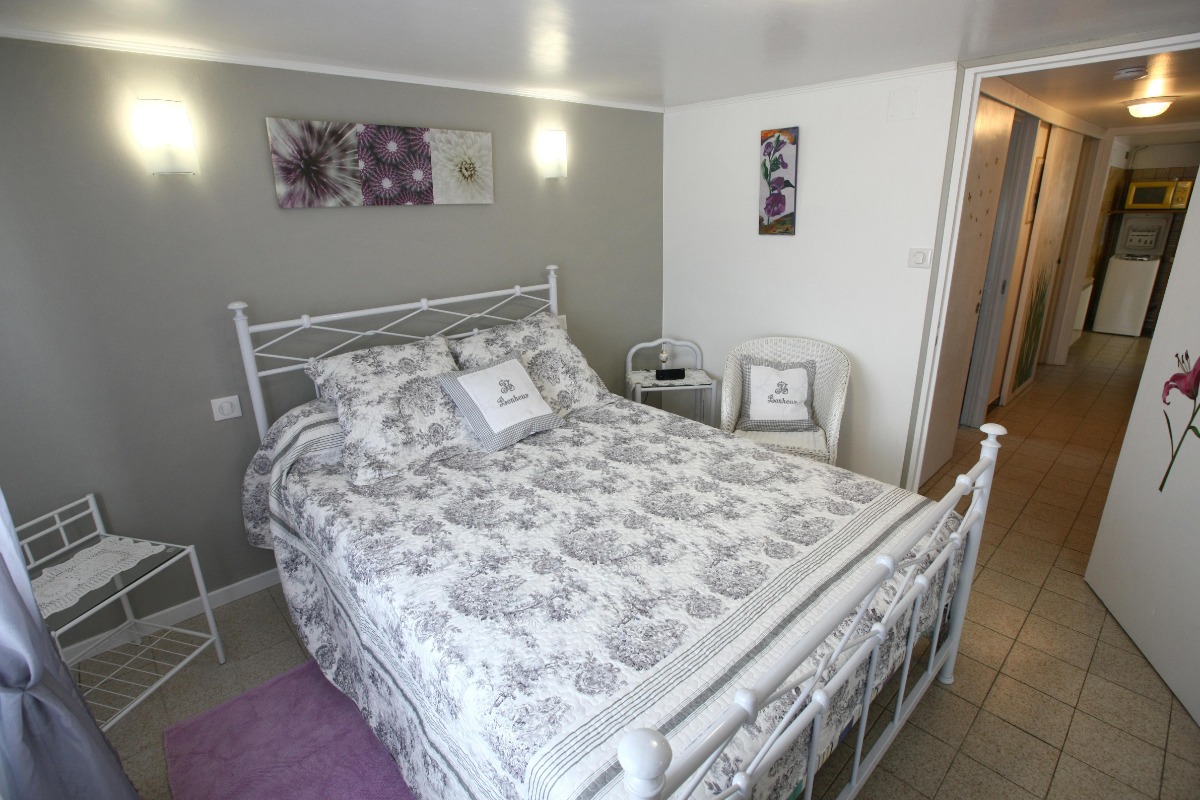 Appartement T2 (44 m2 ) proche de Dax et Saint Paul les Dax dans les Landes, Saint-Vincent-de-Paul - photo 19