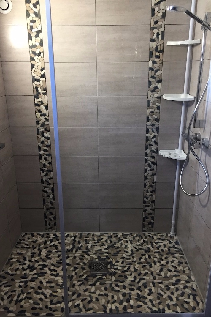 Appartement T2 (44 m2 ) proche de Dax et Saint Paul les Dax dans les Landes, Saint-Vincent-de-Paul - photo 18