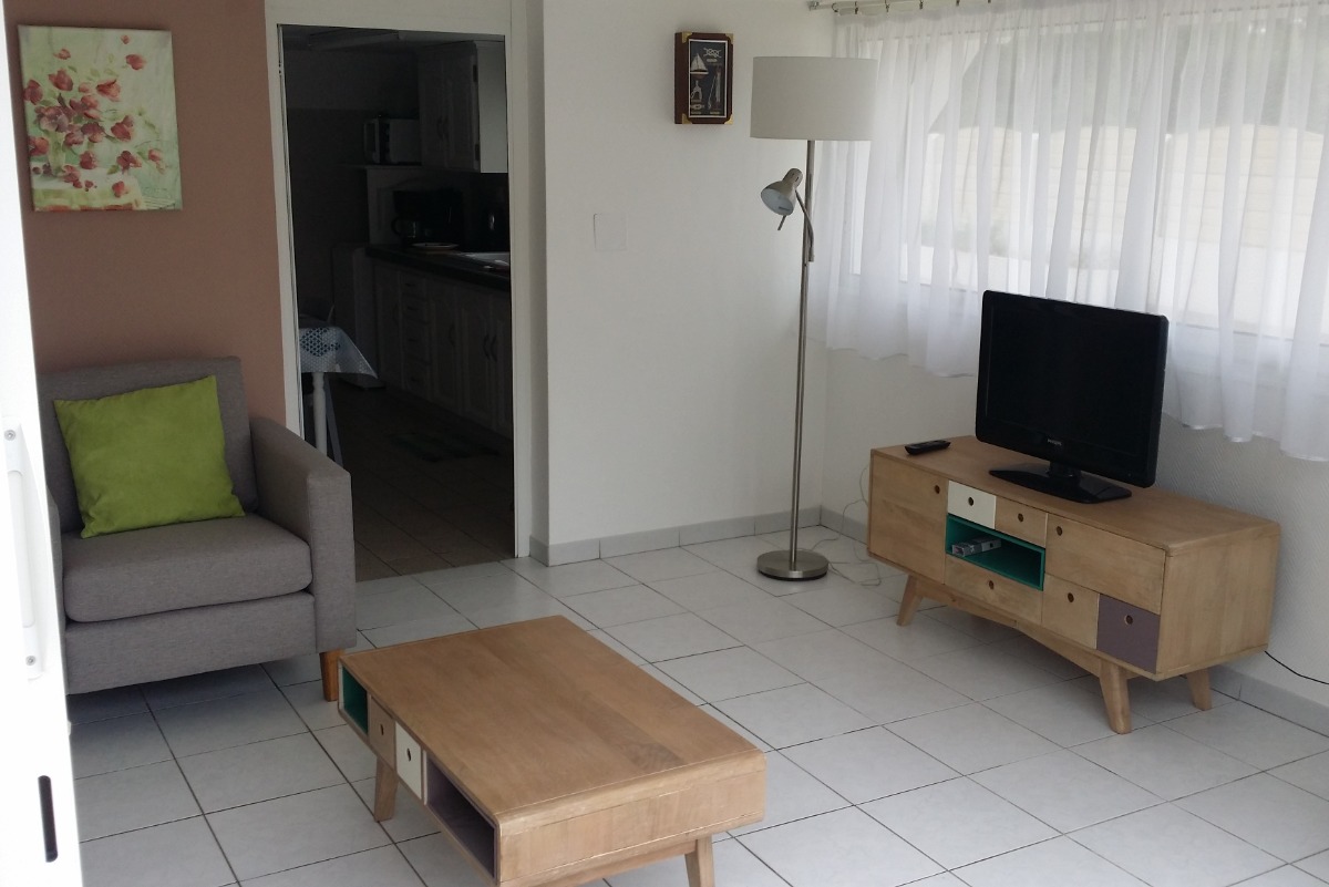 Appartement T2 (44 m2 ) proche de Dax et Saint Paul les Dax dans les Landes, Saint-Vincent-de-Paul - photo 10