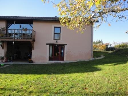 Le Haou Dou Rey, Saint-Loubouer - photo 7