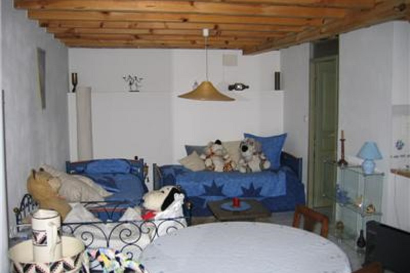 Le Haou Dou Rey - photo 4