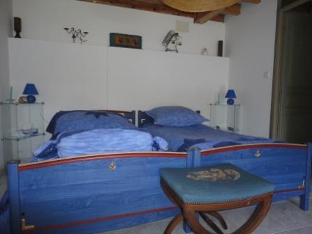 Le Haou Dou Rey, Saint-Loubouer - photo 5