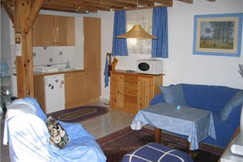 Le Haou Dou Rey, Saint-Loubouer - photo 10