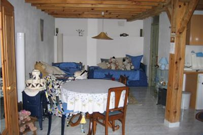 Le Haou Dou Rey, Saint-Loubouer - photo 2