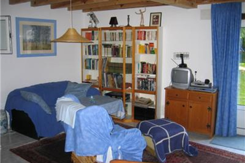 Le Haou Dou Rey, Saint-Loubouer - photo 3