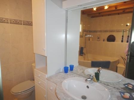 Le Haou Dou Rey, Saint-Loubouer - photo 6