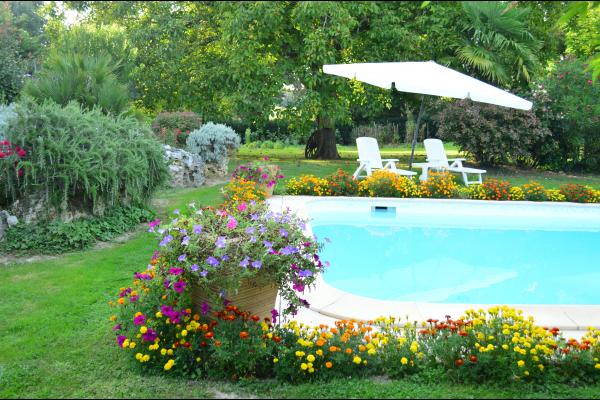 Le Cournet, Bourdalat - photo 15