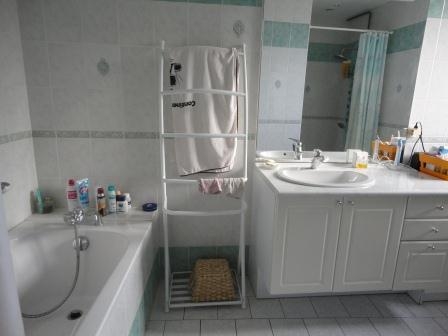 Le Cournet, Bourdalat - photo 13