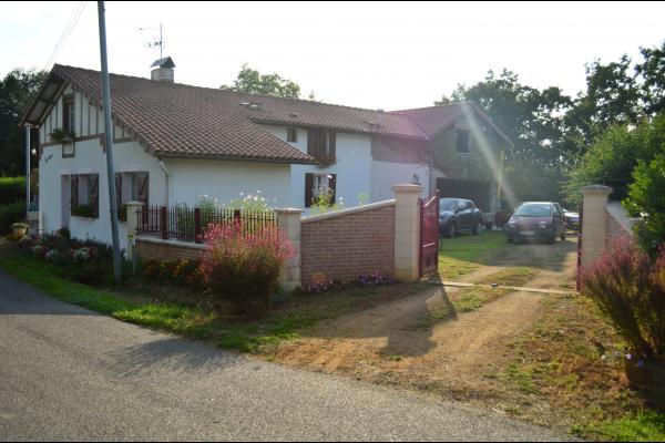 Le Cournet, Bourdalat - photo 16