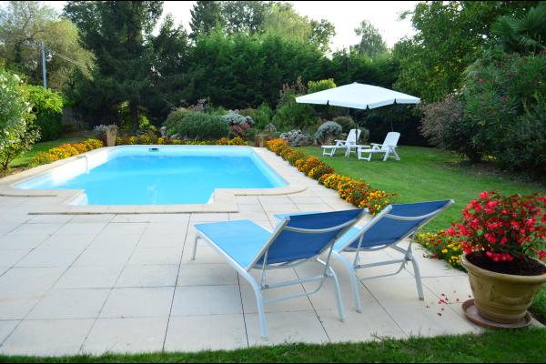 Le Cournet, Bourdalat - photo 19