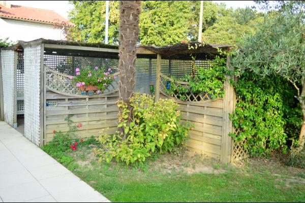 Le Cournet, Bourdalat - photo 12