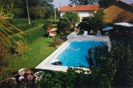 Le Cournet, Bourdalat - photo 17