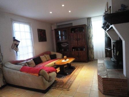 Le Cournet, Bourdalat - photo 8