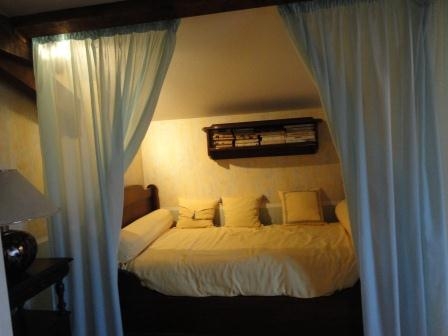 Le Cournet, Bourdalat - photo 10